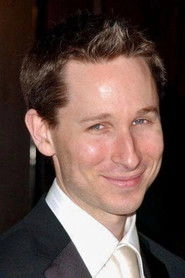 Ảnh diễn viên Elliot Graham