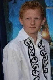 Ảnh diễn viên Elliot Lawless