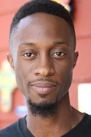 Ảnh diễn viên Elliott Dixon