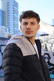 Ảnh diễn viên Elliott Eason