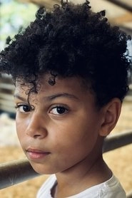 Ảnh diễn viên Elliott Heffernan