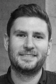 Ảnh diễn viên Elliott Whitton