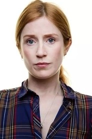 Ảnh diễn viên Elly Condron