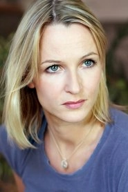 Ảnh diễn viên Elly Fairman