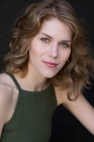 Ảnh diễn viên Ellyn Jameson