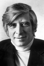 Ảnh diễn viên Elmer Bernstein