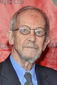 Ảnh diễn viên Elmore Leonard