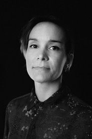 Ảnh diễn viên Élodie Ichter