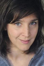 Ảnh diễn viên Elodie Mareau