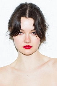 Ảnh diễn viên Eloisa Huggins