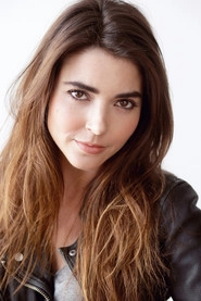 Ảnh diễn viên Eloísa Maturén