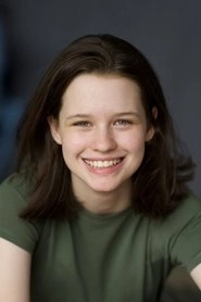 Ảnh diễn viên Eloise Rothfield