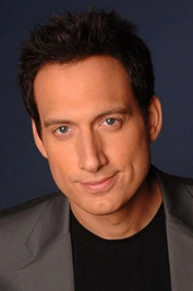 Ảnh diễn viên Elon Gold