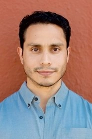 Ảnh diễn viên Eloy Perez