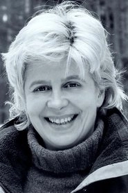 Ảnh diễn viên Els Vandevorst