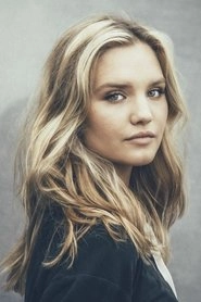 Ảnh diễn viên Elsa Öhrn