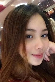 Ảnh diễn viên Elvina Mohamad