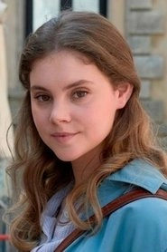 Ảnh diễn viên Elvira Camarrone