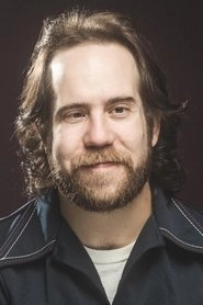 Ảnh diễn viên Ely Henry