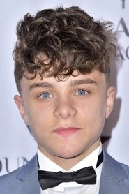 Ảnh diễn viên Ely Solan