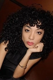 Ảnh diễn viên Elyfer Torres