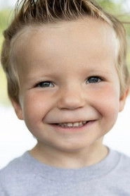 Ảnh diễn viên Elyoth Barrière