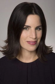 Ảnh diễn viên Elysa Koplovitz Dutton