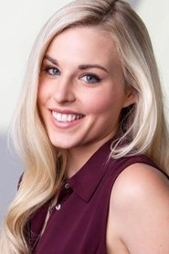 Ảnh diễn viên Elyssa Samuel