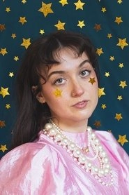 Ảnh diễn viên Em Humble