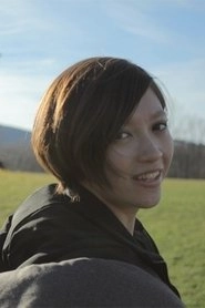 Ảnh diễn viên Ema Ryan Yamazaki