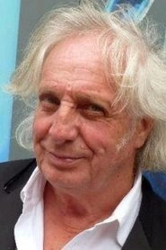 Ảnh diễn viên Emanuel Booz