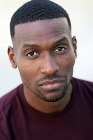 Ảnh diễn viên Emanuel Felix