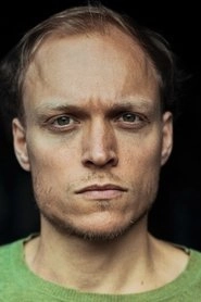 Ảnh diễn viên Emanuel Fellmer