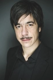 Ảnh diễn viên Emanuele Valenti