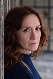 Ảnh diễn viên Emelie Jonsson