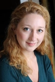 Ảnh diễn viên Emeline Bayart