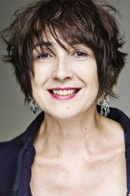 Ảnh diễn viên Emer Gillespie