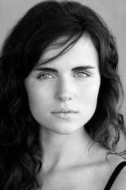 Ảnh diễn viên Emer Kenny