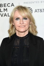 Ảnh diễn viên Emer Reynolds