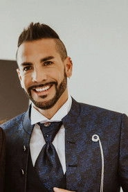 Ảnh diễn viên Emeric de Aranjo