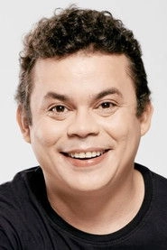 Ảnh diễn viên Emerson Ceará