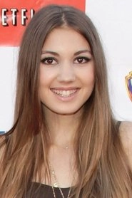 Ảnh diễn viên Emerson Tenney