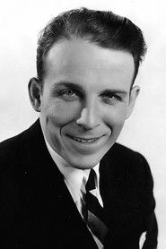 Ảnh diễn viên Emerson Treacy