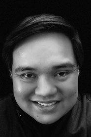 Ảnh diễn viên Emerzon Texon