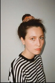 Ảnh diễn viên Emi Buchwald