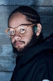 Ảnh diễn viên Emicida