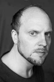 Ảnh diễn viên Emil Almén