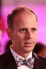 Ảnh diễn viên Emil Beheshti