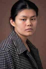 Ảnh diễn viên Emil Hernried