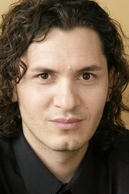 Ảnh diễn viên Emil Hostina